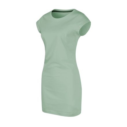 Freedom ruha női zsálya M