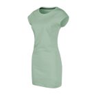 Freedom ruha női zsálya 2XL