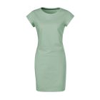 Freedom ruha női zsálya 2XL