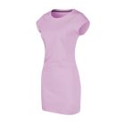 Freedom ruha női orchidea S