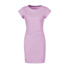 Freedom ruha női orchidea M