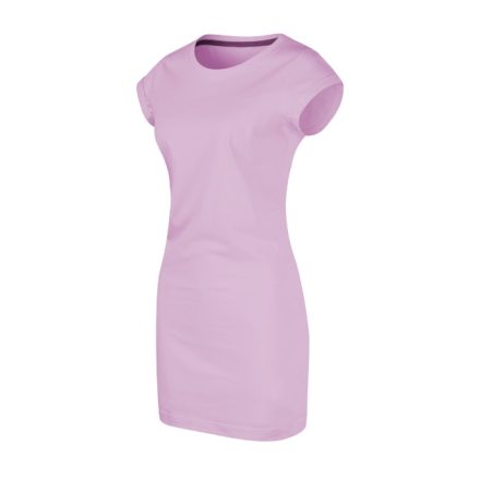 Freedom ruha női orchidea 2XL