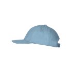 6P Kids sapka gyerek égszínkék állitható