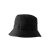 Classic kalapok unisex fekete uni
