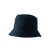 Classic kalapok unisex tengerészkék uni