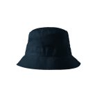 Classic kalapok unisex tengerészkék uni