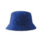Classic kalapok unisex királykék uni