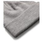 Beanie sapka unisex fehér uni