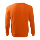 Essential felső férfi/gyerek narancssárga 2XL