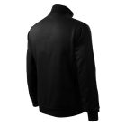 Adventure felső férfi fekete 2XL