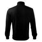 Adventure felső férfi fekete 3XL