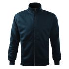 Adventure felső férfi tengerészkék 3XL