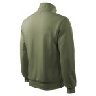 Adventure felső férfi khaki XL