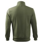 Adventure felső férfi khaki 3XL