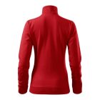 Viva felső női piros 2XL