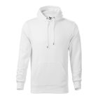 Cape felső férfi fehér 2XL