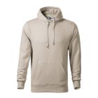 Cape felső férfi drappos szürke 2XL