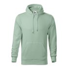 Cape felső férfi zsálya 2XL