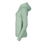 Cape felső női zsálya L