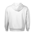 Moon felső férfi fehér S