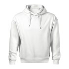 Moon felső férfi fehér 3XL