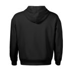 Moon felső férfi fekete 3XL