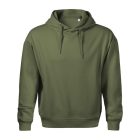 Moon felső férfi khaki XL