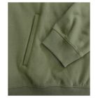 Moon felső férfi khaki XL