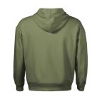 Moon felső férfi khaki XL