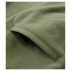 Moon felső férfi khaki 2XL