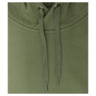 Moon felső férfi khaki 2XL