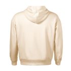 Moon felső férfi mandula XL