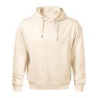 Moon felső férfi mandula 3XL