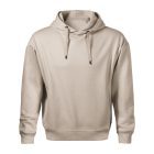 Moon felső férfi drappos szürke 2XL