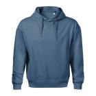 Moon felső férfi farmerkék M