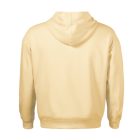 Moon felső férfi bourbon vanilla 2XL