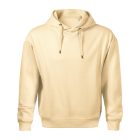 Moon felső férfi bourbon vanilla 3XL