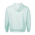 Moon felső férfi frost 2XL