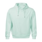 Moon felső férfi frost 3XL