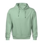 Moon felső férfi zsálya XL