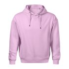 Moon felső férfi orchidea 2XL