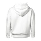 Moon felső női fehér XL