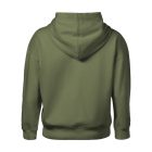 Moon felső női khaki XL