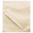 Moon felső női khaki 2XL