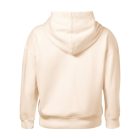 Moon felső női mandula S