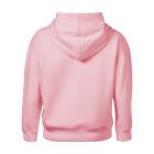 Moon felső női rózsaszín 2XL