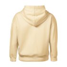 Moon felső női bourbon vanilla 2XL