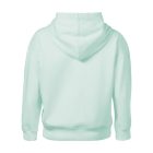 Moon felső női frost 2XL