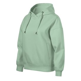 Moon felső női zsálya XS