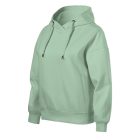 Moon felső női zsálya M